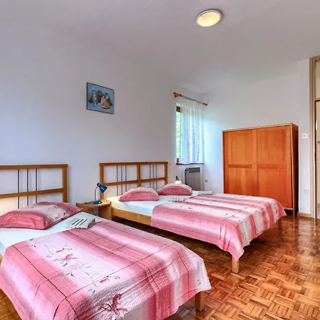 Holiday home Jakov - Roj431 By Interhome
