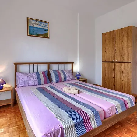 Holiday home Jakov - Roj431 By Interhome *
