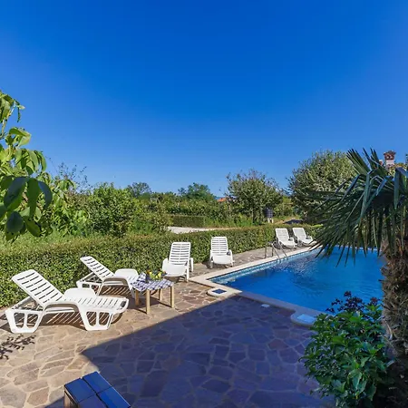 Jakov - Roj431 By Interhome Holiday home