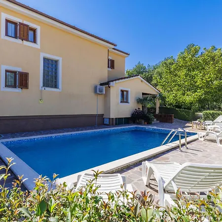 Holiday home Jakov - Roj431 By Interhome