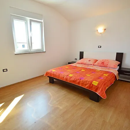 Holiday home Holiday Jakov *