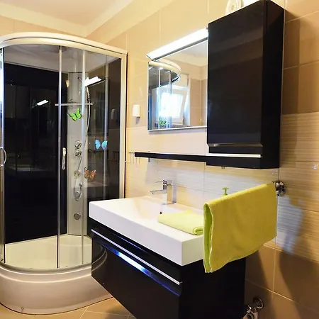 Holiday Jakov Holiday home Galizana